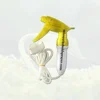 kobold 1l plastic windows cleaning trigger sprayer