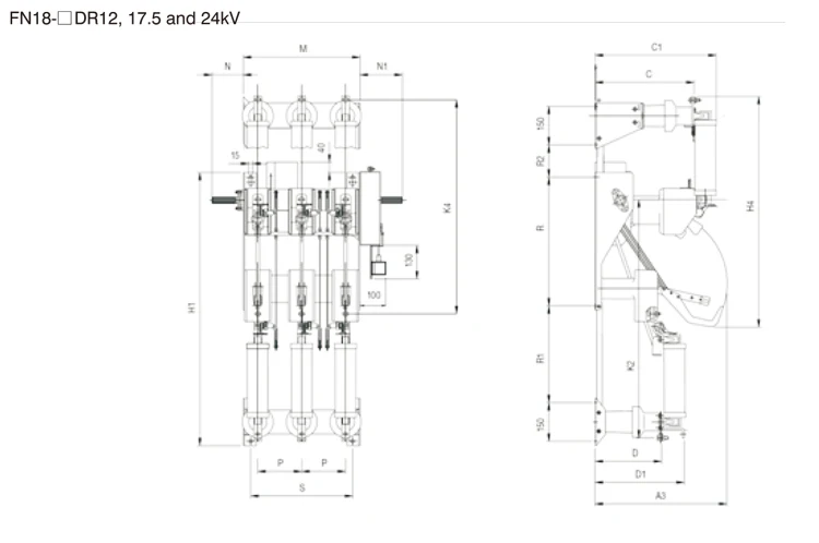 Fn 18. Fn 18
