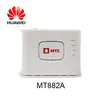 ADSL/ADSL2+ modem Huawei WIFI route MT882A on best price