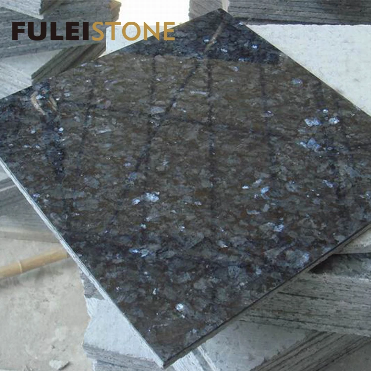 24x24 granite tile cheap xiamen stone co ltd alibaba unique blue granite 24x24 tile pearl tile view 24x24 granite tile blue pearl tile fulei product details from 24x24 granite tile cheap xiamen stone co ltd alibaba unique blue granite 24x24 tile pearl tile view 24x24 granite tile blue pearl tile fulei product details from