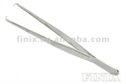 FX37404-500-Tissue Forceps 1x2 Mouse Teeth.jpeg
