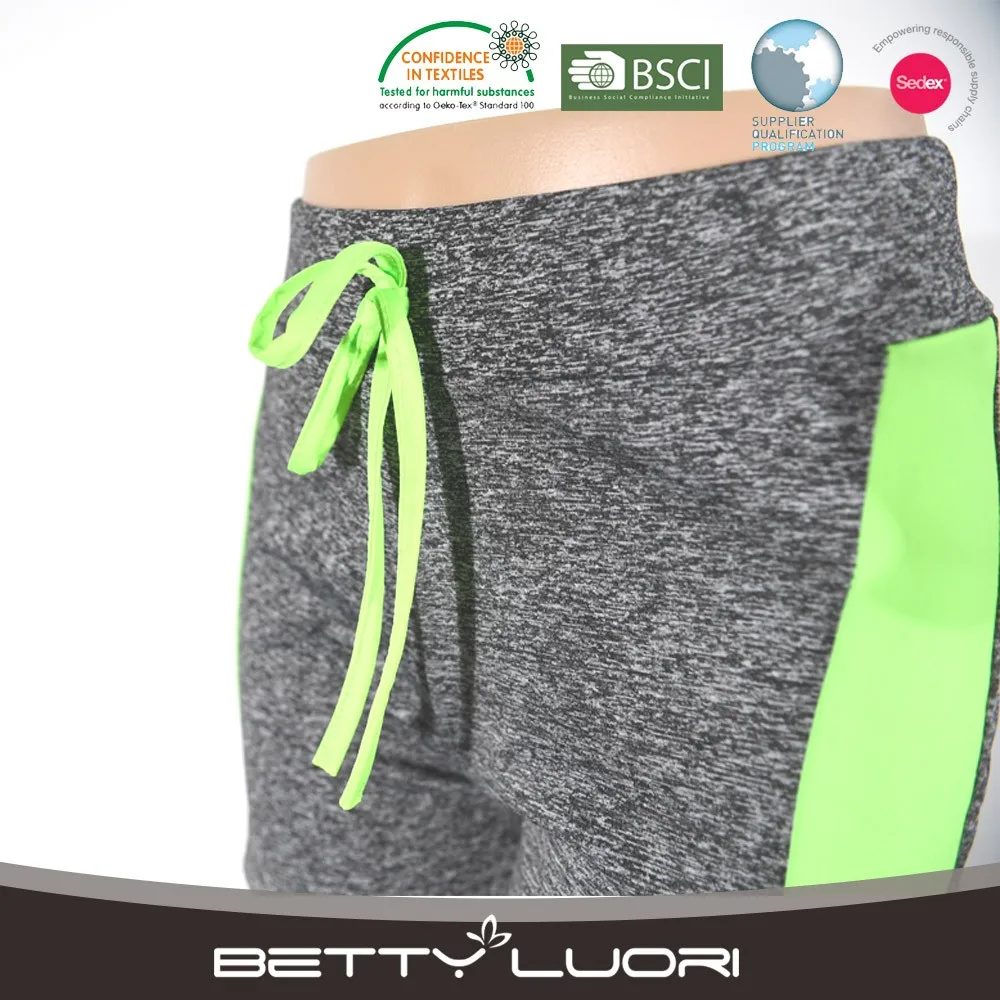 short legging.jpg