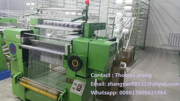 MACHINE WITH CREEL.jpg