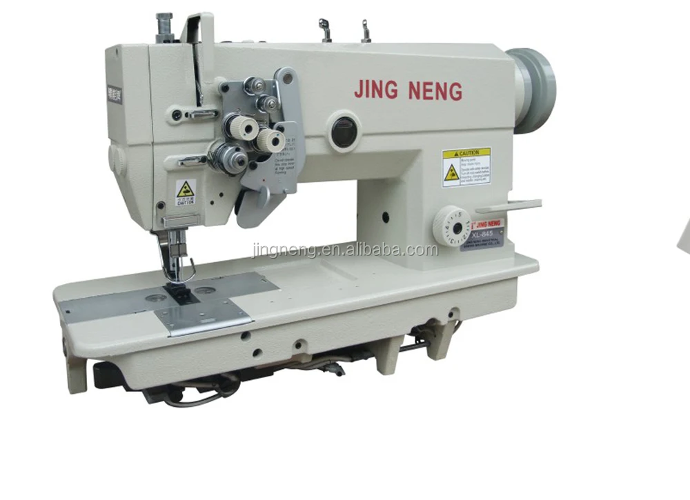 Chinese Prices Industrial Sewing Machine Buy Chinese Prices Sewing