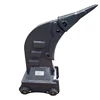 High power wearable steel excavator attachment excavator ripper attachment