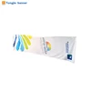 Custom design advertising vinyl banner,pvc flex banner,mesh fence banner
