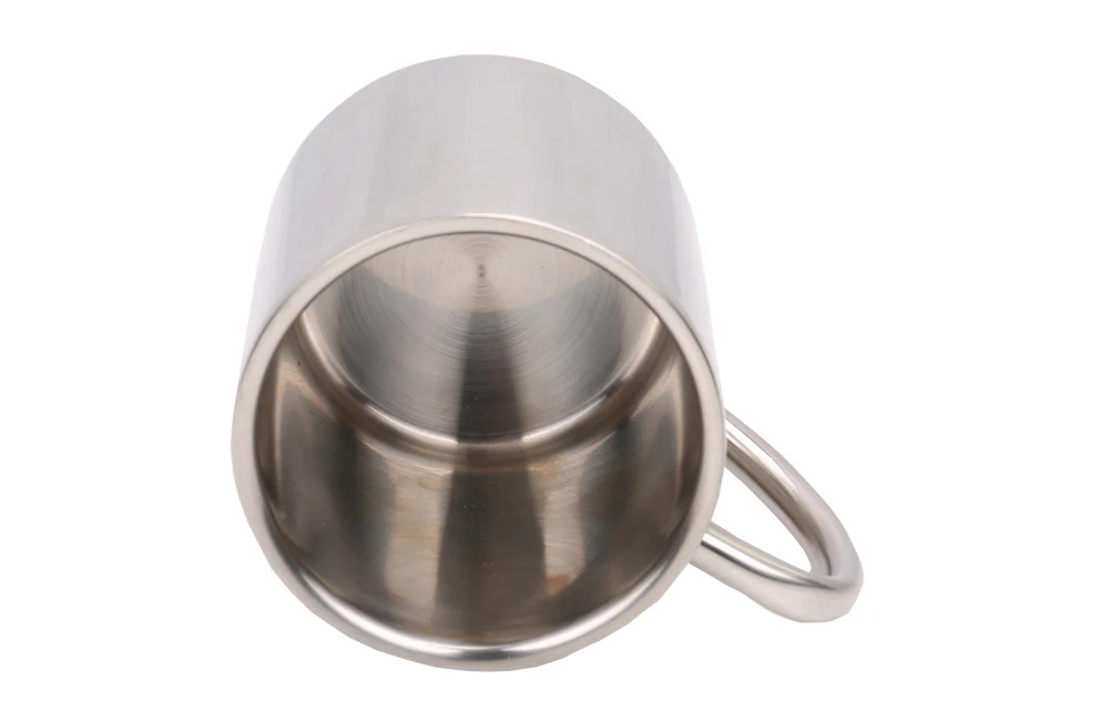 300ml Most Popular Japanese Products Coffee Googs Mugs With Stainless