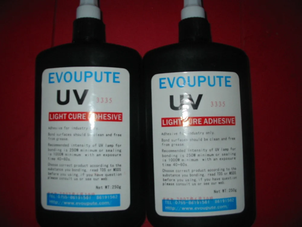 Acrylic monomer IBOA / IBOMA/HEMA/HPMA / TPGDA/TMPTA/TMPTMA