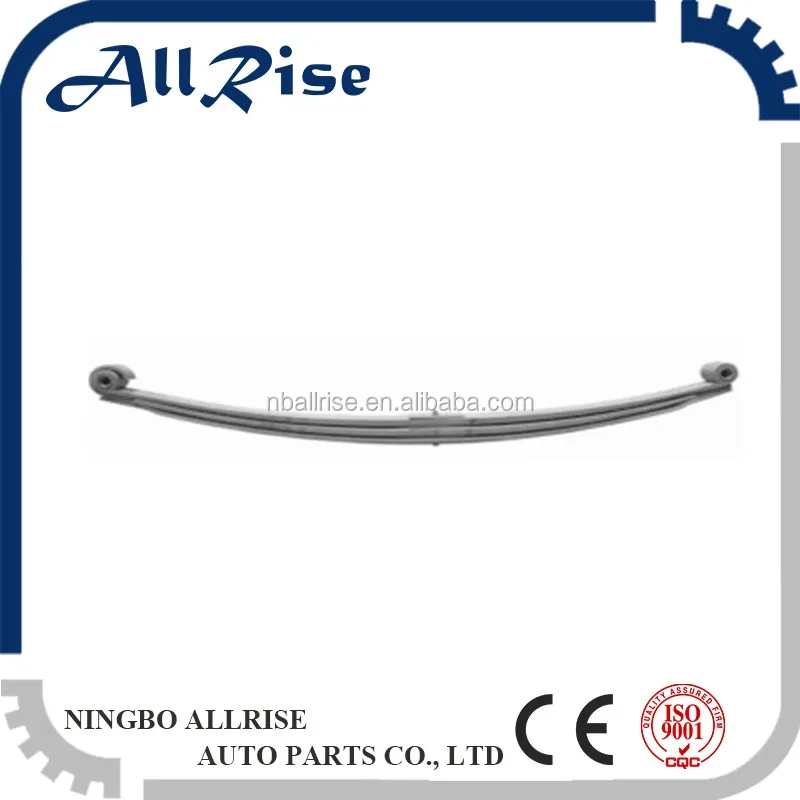 ALLRISE C-19152 Trucks 257875 Leaf Spring