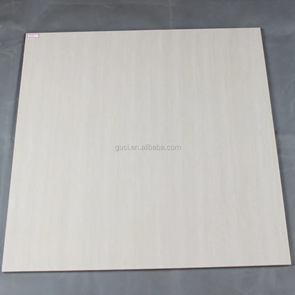Floor Tiles Standard Size Buy Floor Tiles Standard Size,Floor Tile