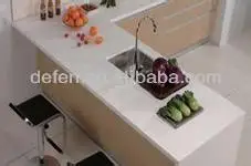 u=4222692600,2681919691&fm=21&gp=0