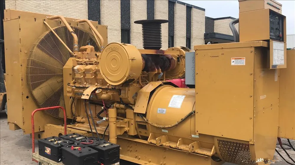 caterpillar radiator.jpg