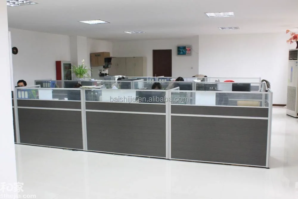 Graffiti Spray Paint Chrome Spray Paint Buy Chrome Spray Paint