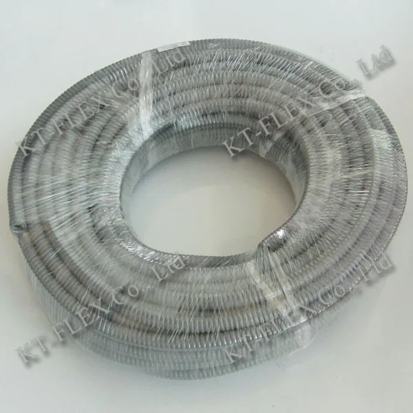 cable protective flexible conduit