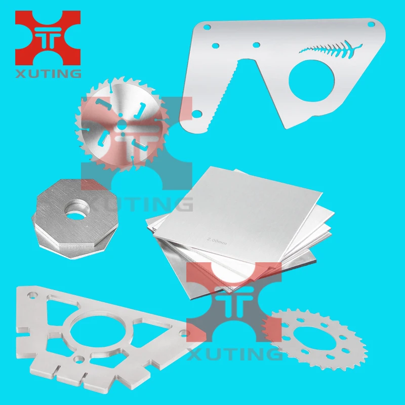 High Precision Stainless Steel Shim Stock Sizes Buy Shim Shim