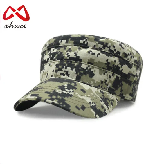 Military-Hat (4).jpg