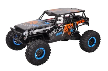 rc 4wd off road
