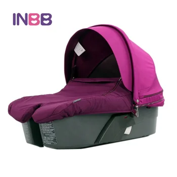 baby portable cradle