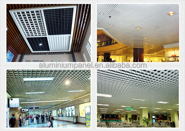 Fine Line Ceiling Grid Metal Ceiling Tiles False Ceiling Design Buy Fineline Ceiling Grid Metal Ceiling Tiles False Ceiling Design Product On