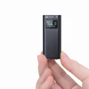 VR115B Mini Voice Recorder Sound Recorder Dictaphone MP3 Voice Activated Audio Recorder 8GB