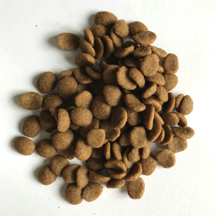 Suppliers Discount Online Pet Supplies Hills Pet Food Buy Hills Pet