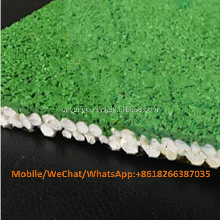 Supercritical Co2 Foam Eva Shoe Production Line Buy Eva Shoe Production Line,Co2 Foam Eva Shoe