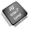 All models ST IC 32/64 bit MCU Mircocontroller STM32F0/1/2/3/4/7 STM32H7 STM32L0/4/4+/ STM32WB All Series MCU Mircocontroller
