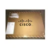 Cisco Catalyst WS-3750G-16TD network switch