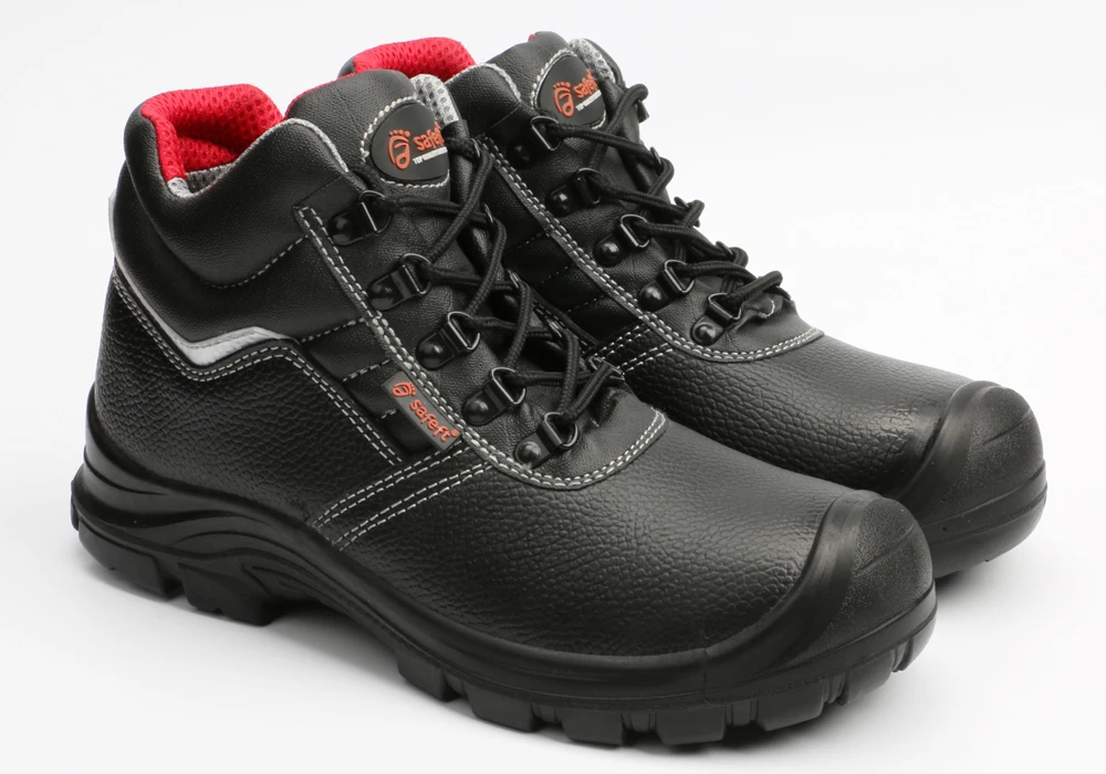 Dubai Construction Safety Shoes En 345 Buy Safety Shoes Dubai