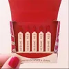 OEM ins super hot sale small explosion game lipstick