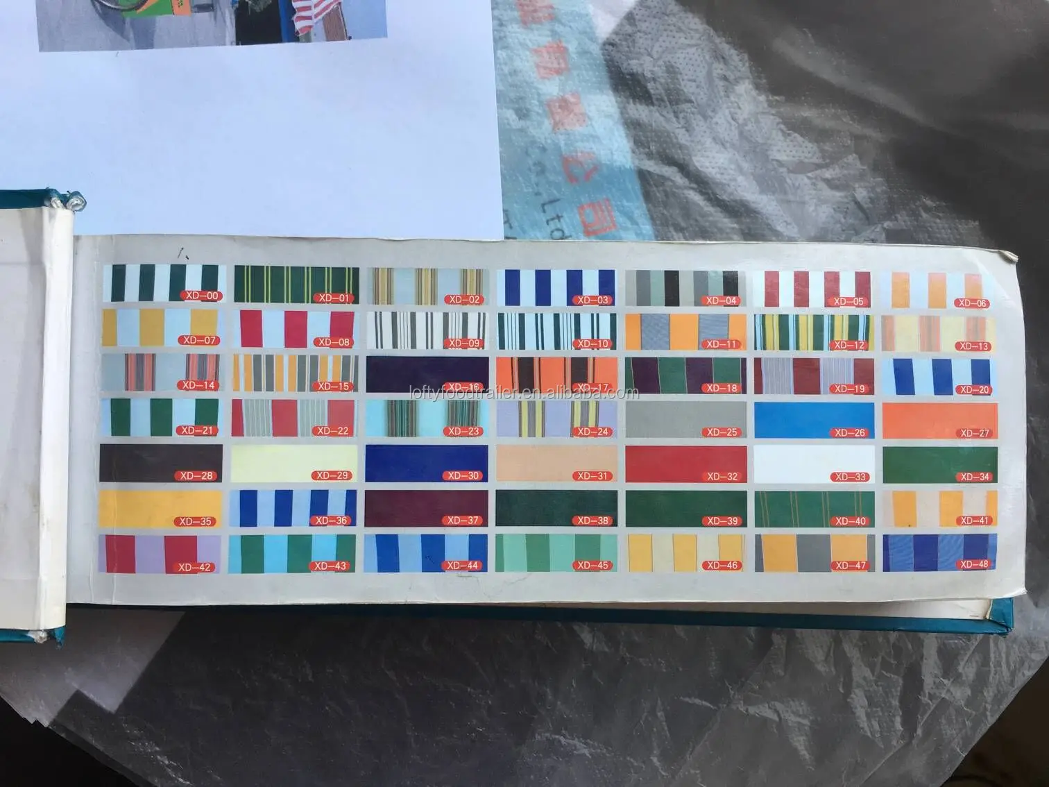 Multifunctional Used Food Trucks For Sale In Germany /food Trucks Doner