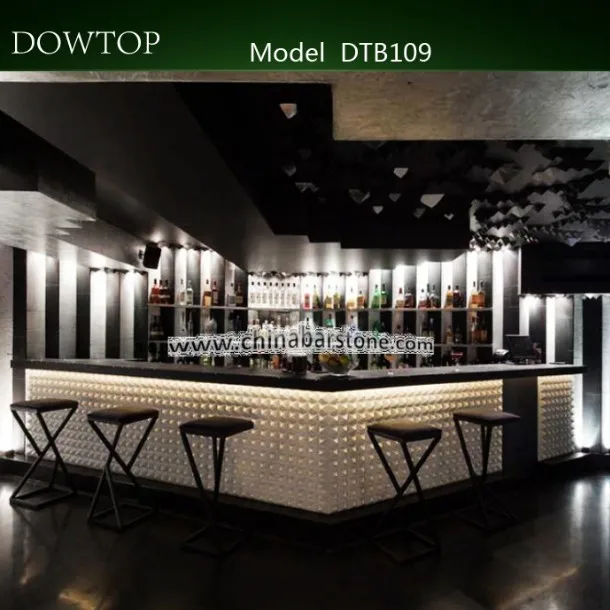 Buy Cheap China pub bar counter design Products, Find China pub bar ... Buy Cheap China pub bar counter design Products, Find China pub bar ...