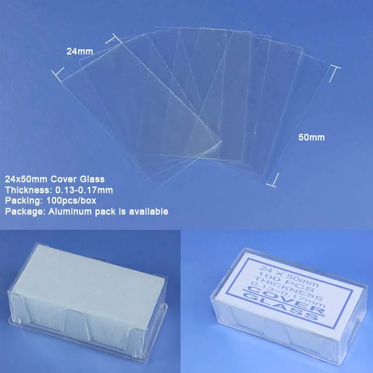 6. Стекло 24 мм. Стекло покровное минимед. 6. Стеклянный фальшпол.