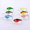 Offshore bluewater Shop or store fishing supplies lures crankbait for bass with great price