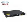 Best Price Cisco 3750 48 Port Switch C3750 Series