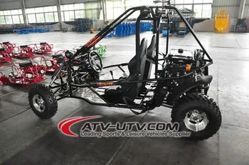 Off Road 4 Seater Atv Buggy Buy Powerful Off Road Go Kart Buggy