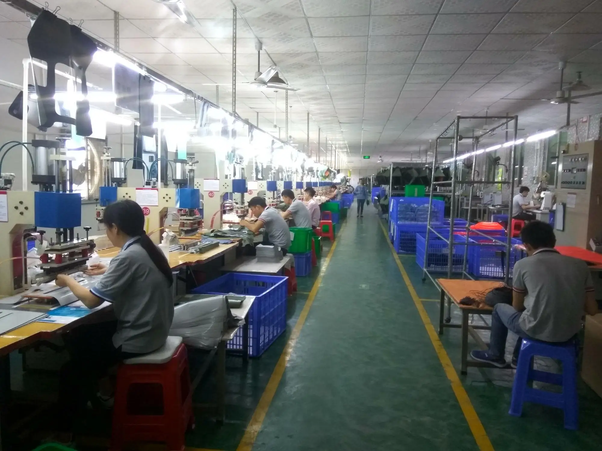 420D 2SC TPU Hot fashion with ODM OEM factory price for air-right zipperd Backpack for survival kit