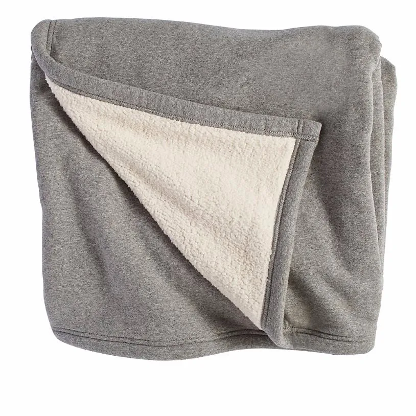 manta-quedarse-acurrucado