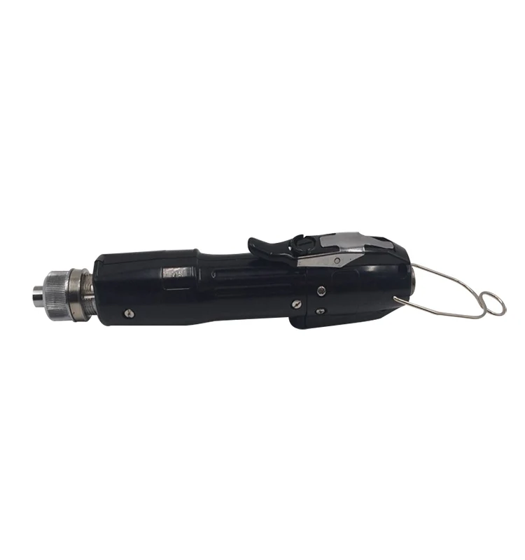 CL-6500 Electric Screwdriver