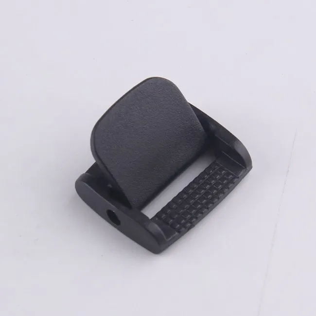 bing Cam Lock Buckle With High Quality In Bulk Price Buy Lock