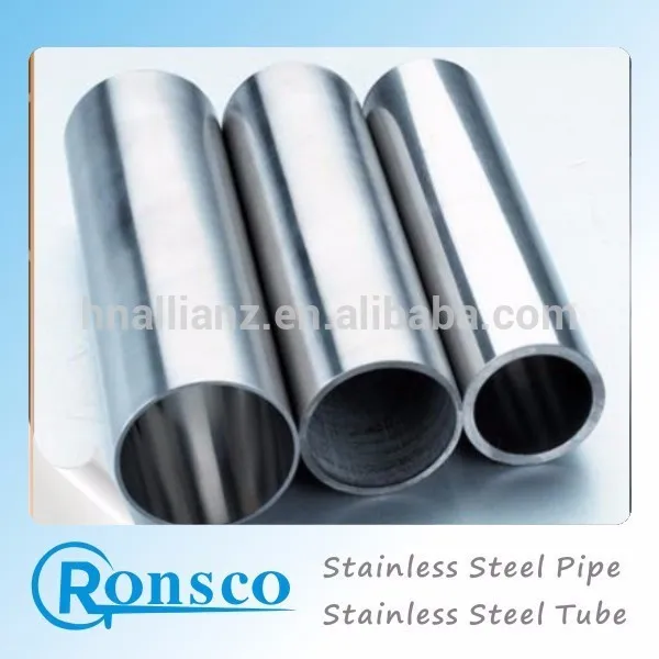 steel s type pipe Erw And Stainless Iso Type Welding Certification Line