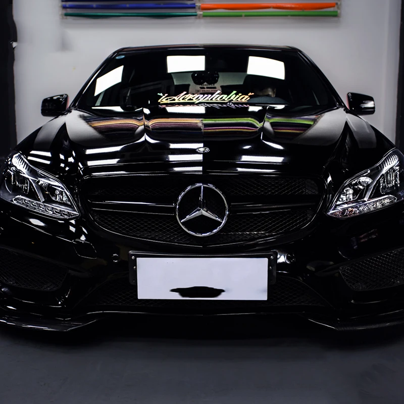 Glossy Black.jpg