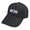 Factory price 100% polyester quick-dry sports cap man hat