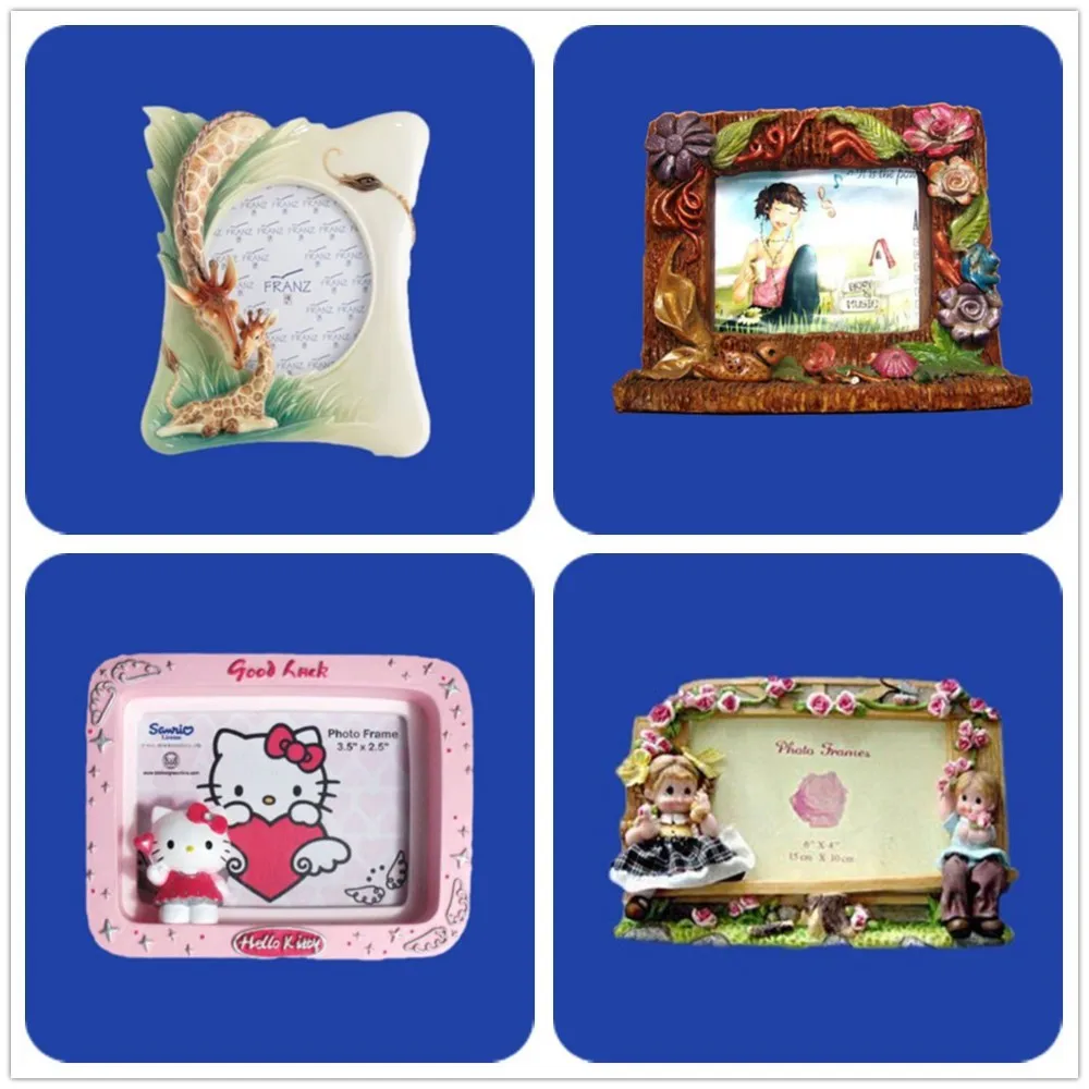 photo frame