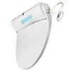 Disposable Intelligent Toilet Seat