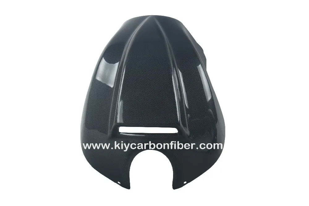 buell airbox cover