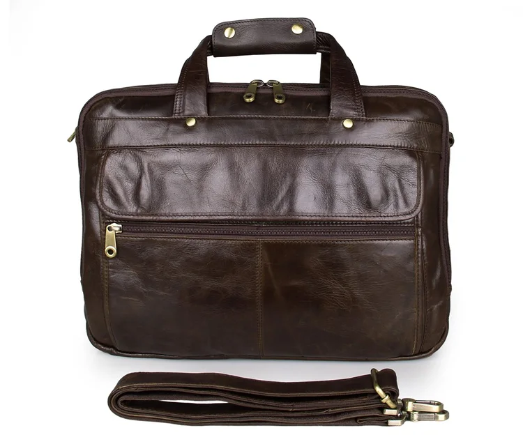 laptop bags online shopping offers