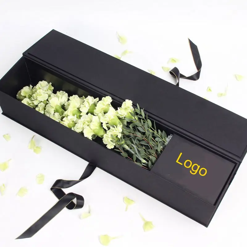Flower Delivery Free Shipping