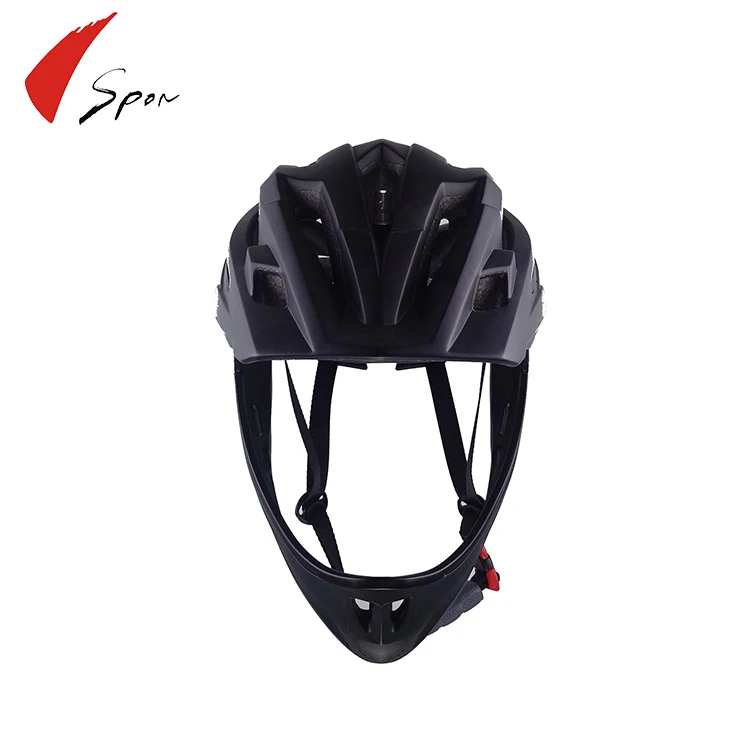kids bike helmet