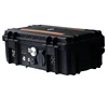 Factory Price CPAP Power Bank 1000Wh Power Bank Device with 110V AC Outlet,12V Car,USB Output Off-grid Power Supply